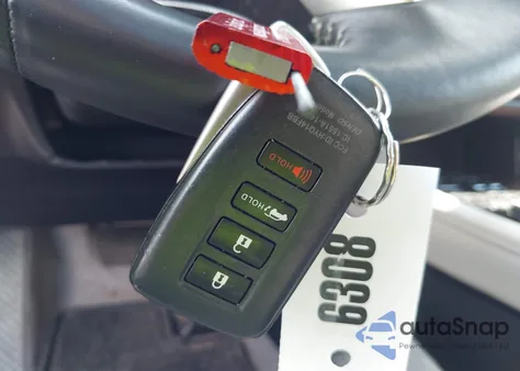 2017 Lexus Rx 350 z USA, uszkodzony, nr VIN 2T2BZMCAXHC101621